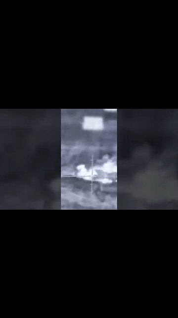 Israel 🇮🇱 Ghaza war🇮🇱😱😱😱💥