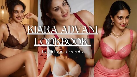 kiara advani secret photoshoot Unveiled by AI#kiaraadvani #sidharthmalhotra