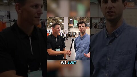 How to build relationships with your suppliers