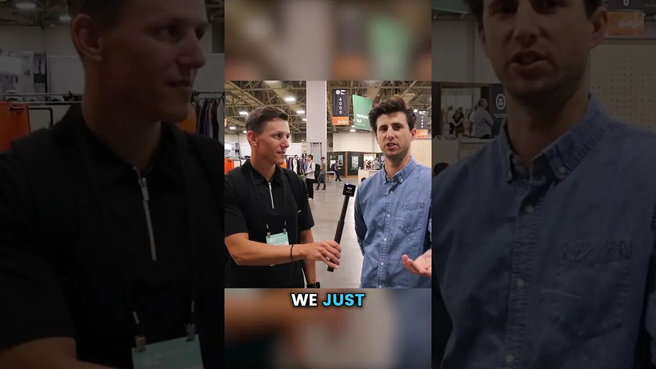 How to build relationships with your suppliers