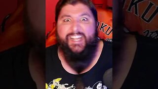 Laugh You Lose Challenge #211