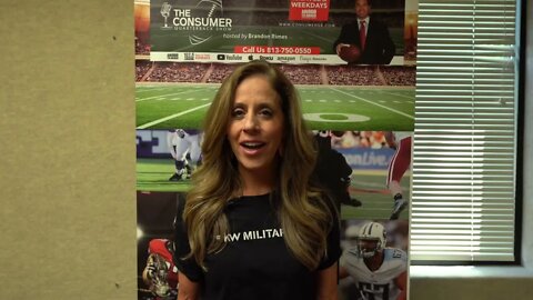Welcome Michelle Geskey to the Platinum MVP Team- Keller Williams!