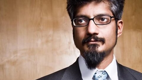 EXCLUSIVE: Interview With Shahid Buttar - Candidate for Congress 2020