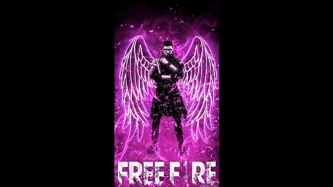 Freefire
