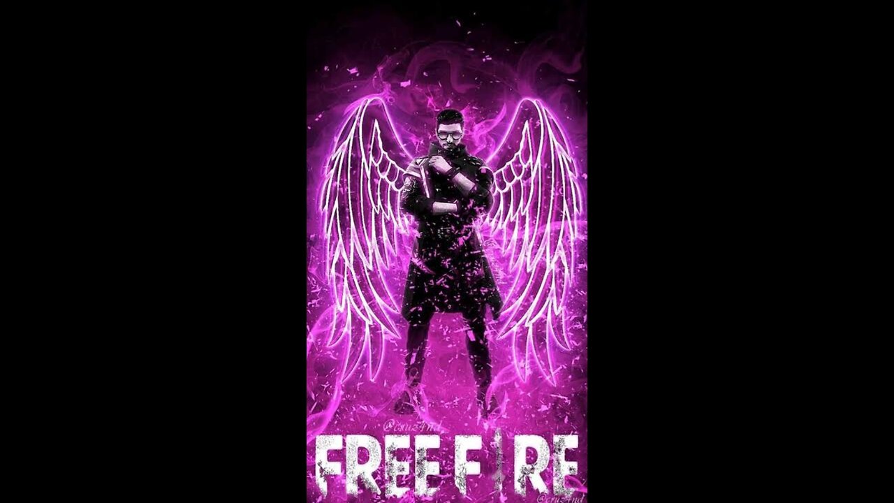Freefire
