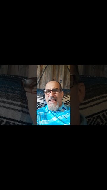 Important Update About Prophetic Broadcast