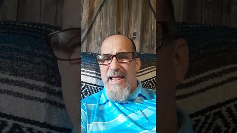 Important Update About Prophetic Broadcast