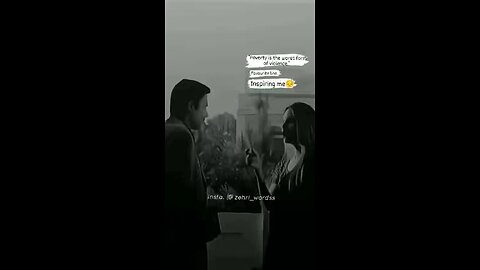 #shortvideo