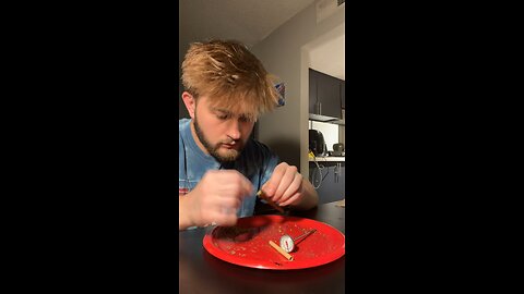 HOW TO ROLL A BLÜÑT!!