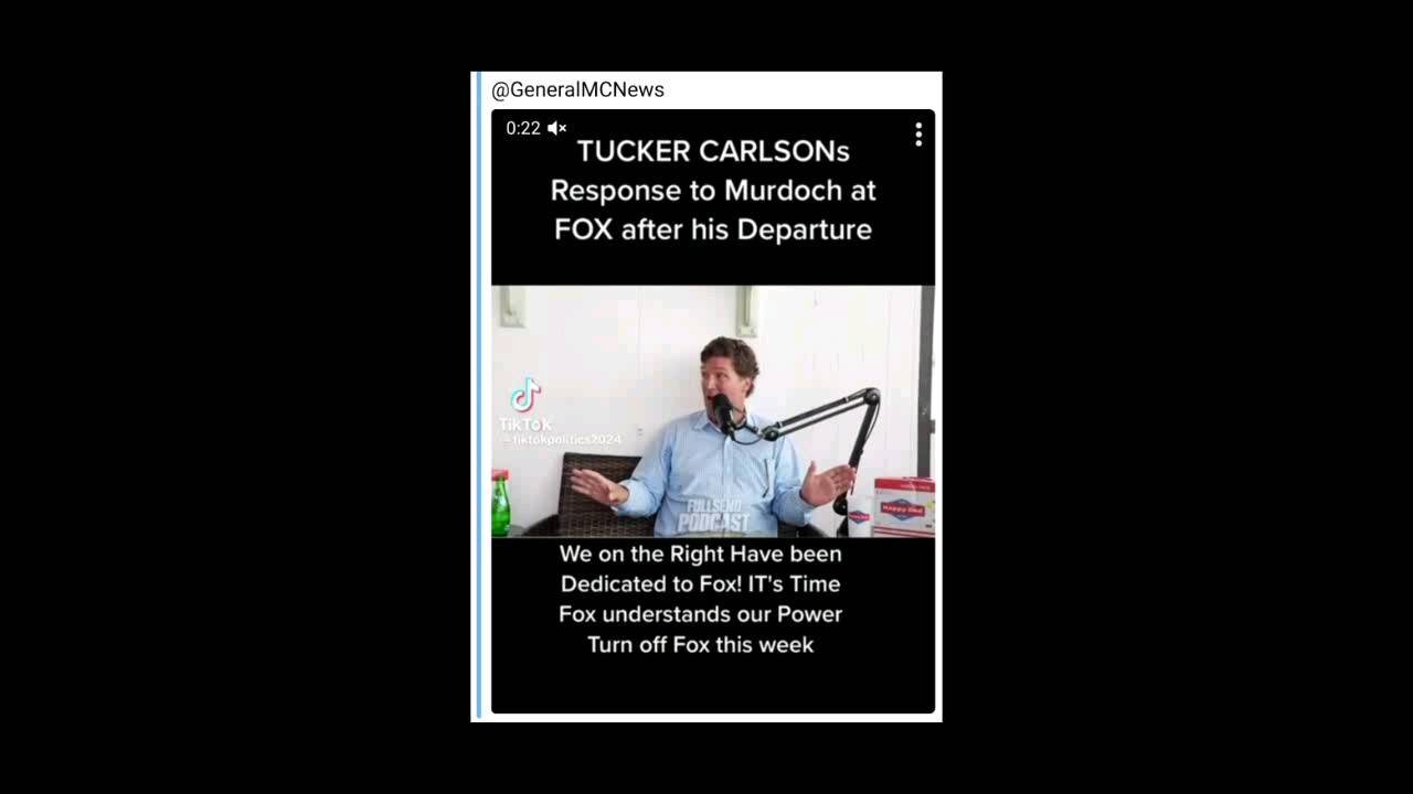 How Far Back Does it Go...