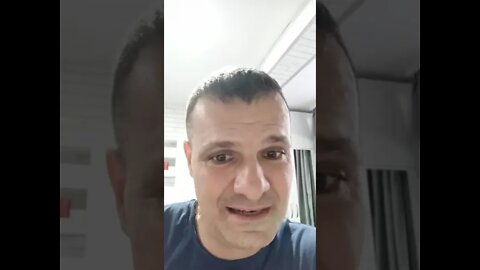 Ние не сме граждани, персони, физически лица, лични карти, паспорти.