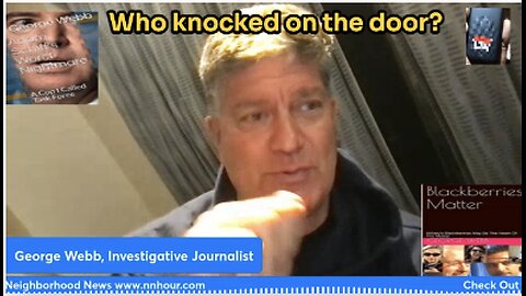 Crooks Accomplice Met Crooks At Hours Before Trump Was Shots