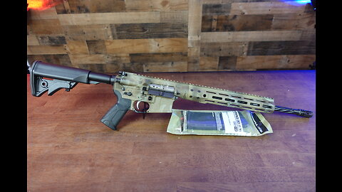 LWRC