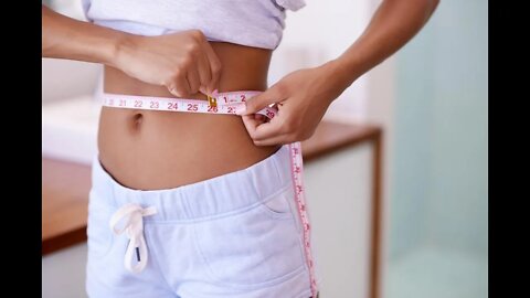 복부 요부 살은 불건강, 복부비만,허리가 튼실해야 좋은 관상임을 비판, 허리튼살, 침 치료, 자향미한의원, St침