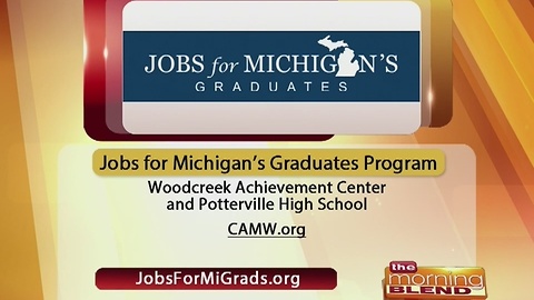 Jobs for Michigan Graduates - 1/2/17