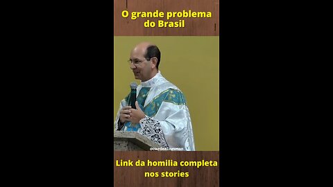 Vendedor de ditadura