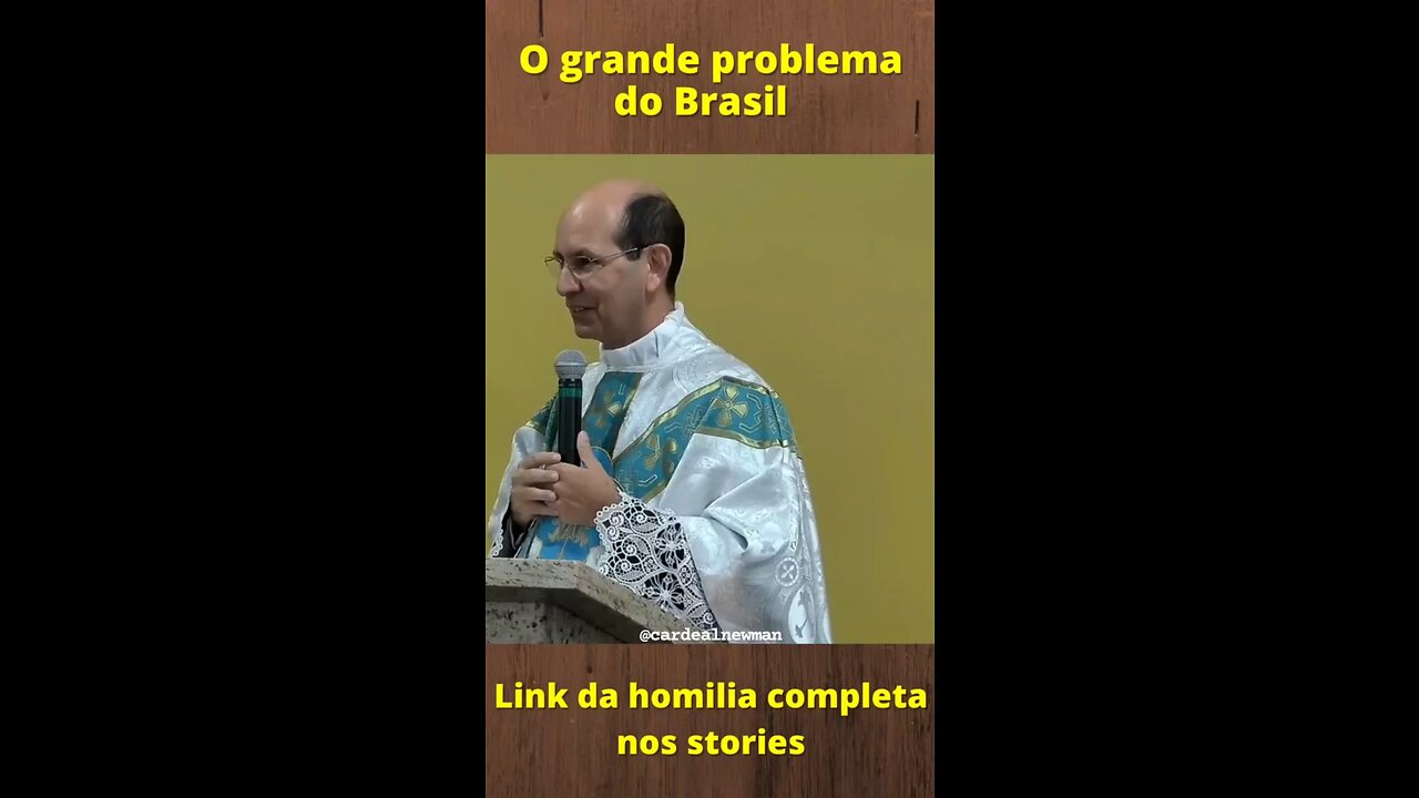 Vendedor de ditadura