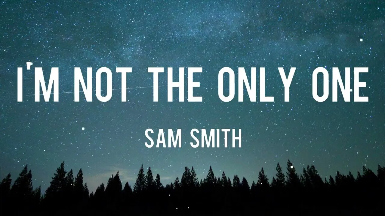 One Kiss Calvin Harris Lyrics ZAYN & Sia, Shawn Mendes, Sam Smith 2