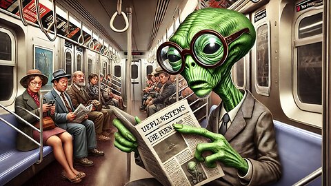 Galactic Federation / Ashtar Command Channeling