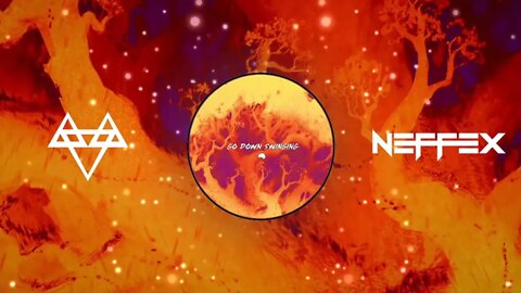 NEFFEX Go Down Swinging Copyright Free