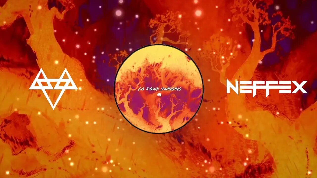 NEFFEX Go Down Swinging Copyright Free