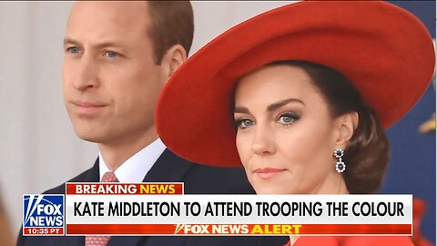 3 TRUMP BREAKING NEWS 6-14-24 - BREAKING FOX NEWS June 14, 2024