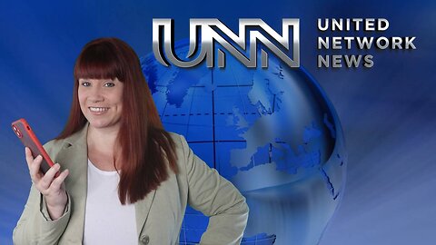 09-JAN-2023 United Network TV