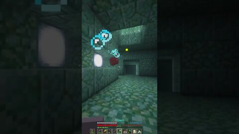 Minecraft 1.19 Server New Shaders & Mods Survival Multiplayer Java SMP Discord ⛏🧱 46.4.53.240:27086
