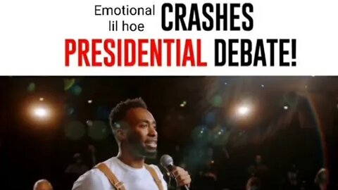 Fake Deep: Prince EA