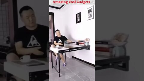 Amazing Cool Smart Gadgets , Smart Appliances , Home Cleaning And Amazon Products ! #shorts #228