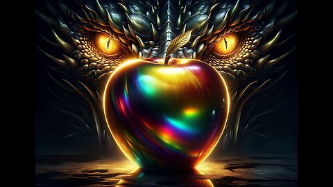 KNOW YOUR ENEMY: SATAN, FALLEN ANGELS, & THE CHILDREN OF DISOBEDIENCE