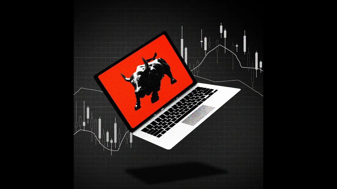 ماذا ينتظر المتداولين خلال – أسبوع الرعب الذي يبدأ بعد ساعات