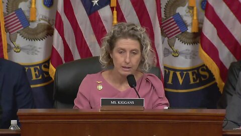 House Committee On Veterans' Affairs: Subcommittee on Oversight and Investigations Hearing - March 9, 2023