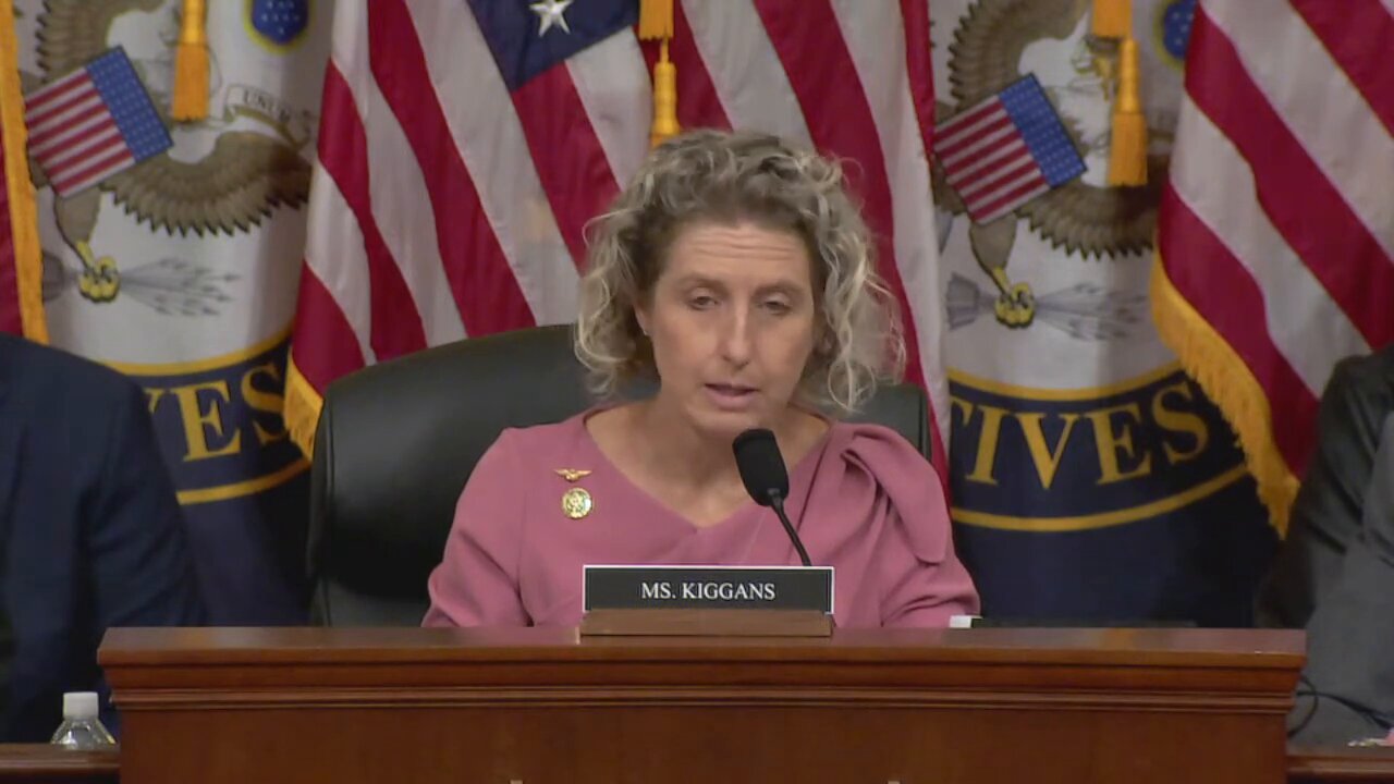 House Committee On Veterans' Affairs: Subcommittee on Oversight and Investigations Hearing - March 9, 2023