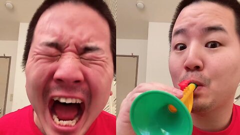 New funny comedy video|#shorts #trending #youtubeshorts #ytshorts #shortvideo