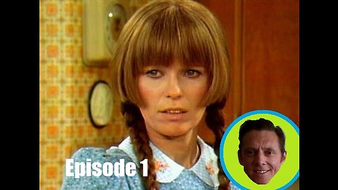 Mary Hartman Mary Harhartman ep 1