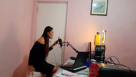 Behind The Scene Contest Pa More