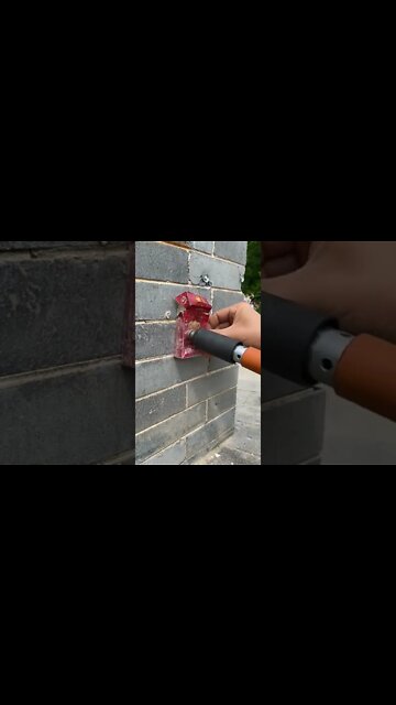 #shorts #2022 funny,prank,funjokes,dad jokes,funny memes,funny video,fun,laughing,funny animal,knock