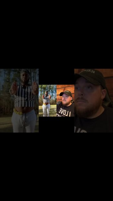 Here’s Your Dose Of REALarious…🤣🤣🤣 with @Flamingo Jackson