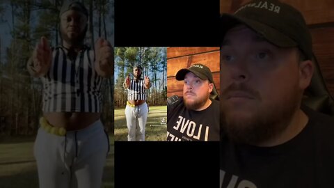 Here’s Your Dose Of REALarious…🤣🤣🤣 with @Flamingo Jackson