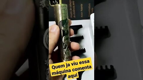 Máquina de pezinho #shorts #barbershop #cabelo #men #viralshorts #vairal #ny #arabic #china