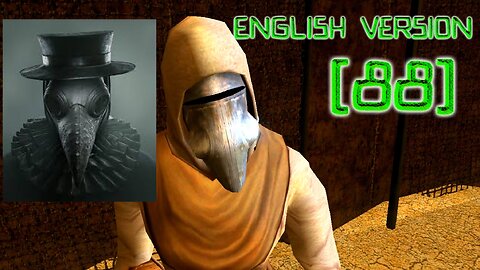 Let's Play - Knights of the Old Republic 1 (/w mods, Light Side) |88| Beating Protocol {EN}