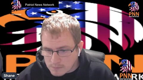 5/3/2021 Broadcast