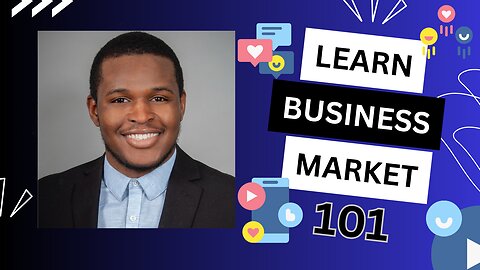 Take Advantage Of Unique Market Changes | Invest with Festus