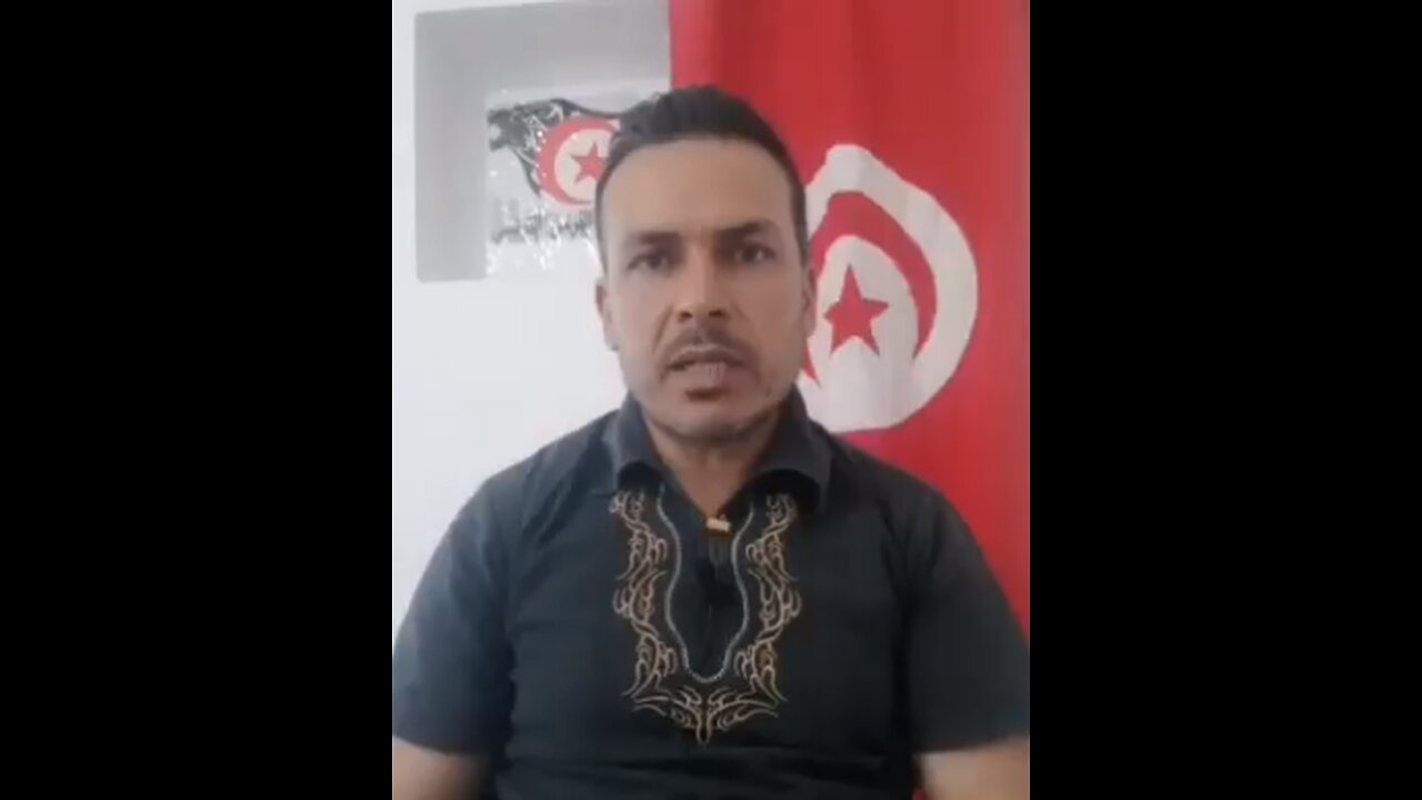 المفكرة القانونية (4) : منصة اعلامية اجنبية متواطئة مع الاستيطان الاجصي