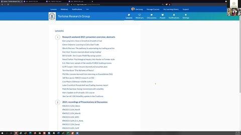 strategy20211206podcast