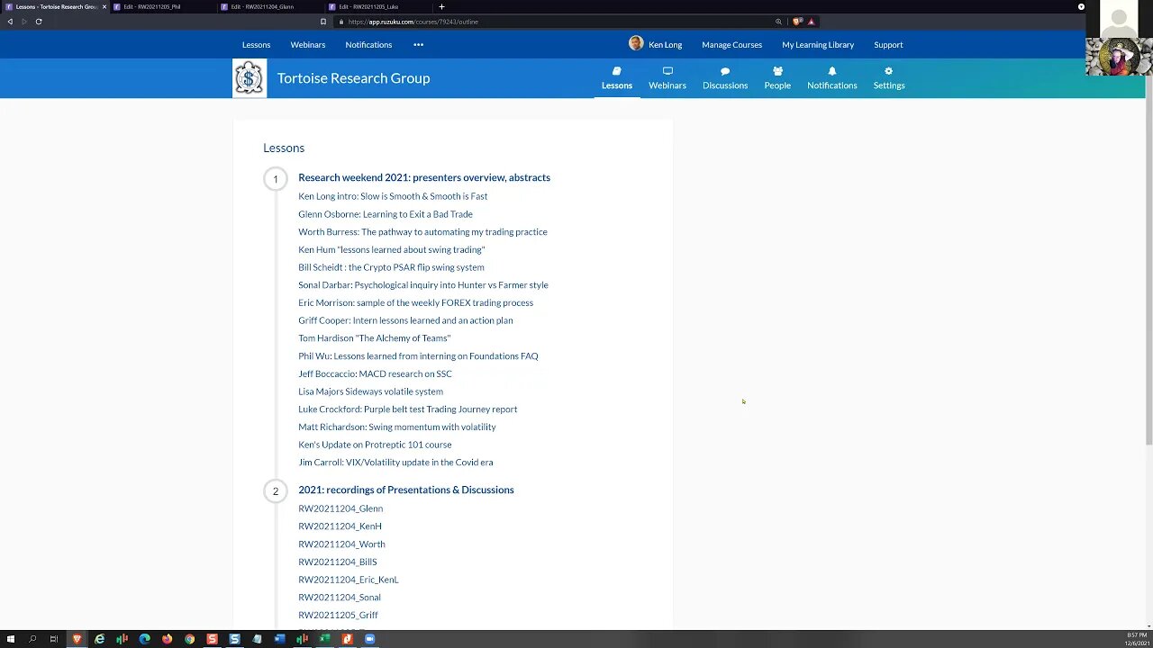 strategy20211206podcast