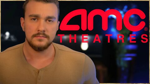 Clearing Up ALL of the AMC Dividend (APE) Confusion (Naked Shorts, Dilution, Price)