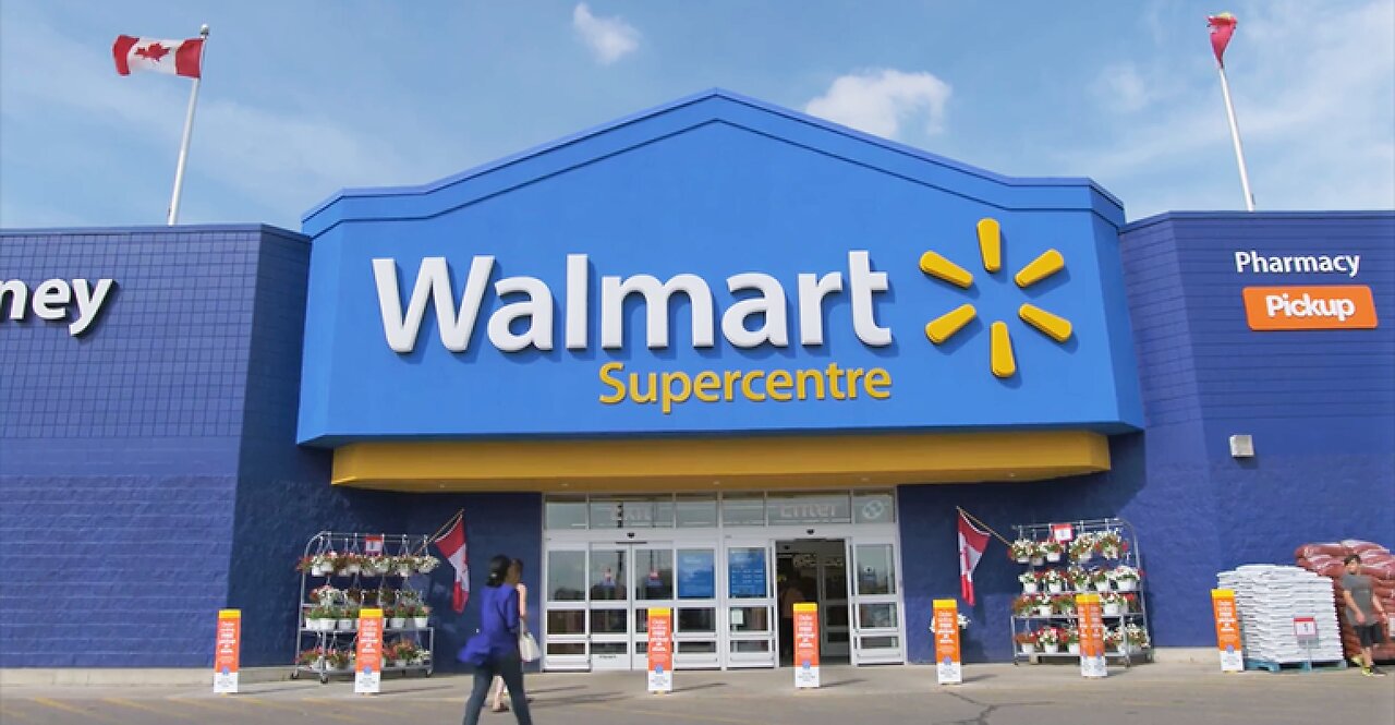 Are YOU Still Funding the LEFT? Are YOU Looking for Alternatives To BIG BOX Stores?