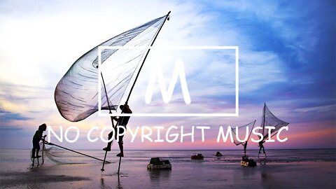 Greemz - Fresh Fresh Fresh（Mm No Copyright Music）